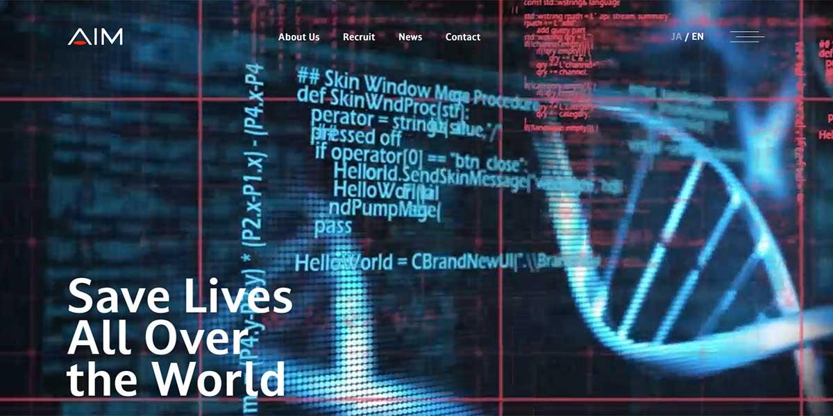 AI Medical Service